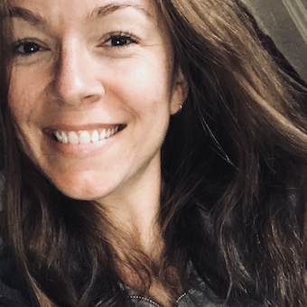 Melanie Raine Sampson Profile