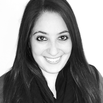 Shira Daniels Profile
