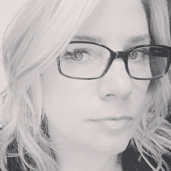 Jessica Everleth Profile