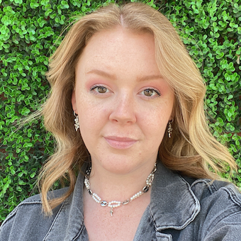 Heather Sullivan Profile