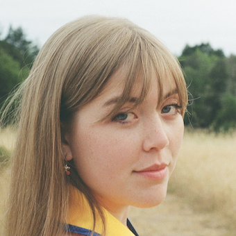 Fiona Porter Profile