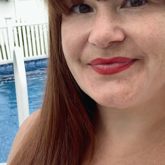 Shannon Sharkey Profile