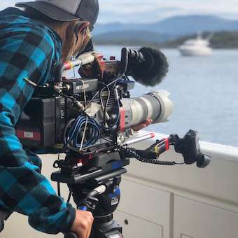 maggie rimassa Profile