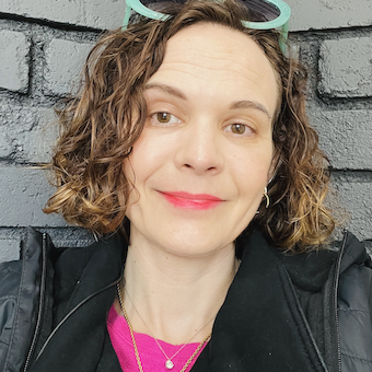 Leigh Henley Profile