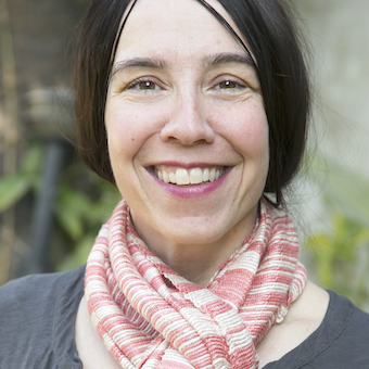 Cheryl Hess Profile