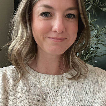 Devon Dunlap Profile