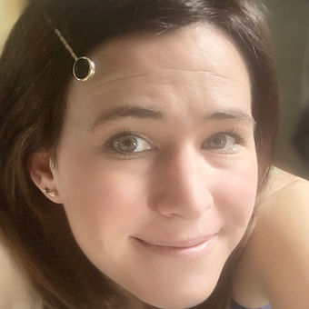 Andrea Dupuis Profile