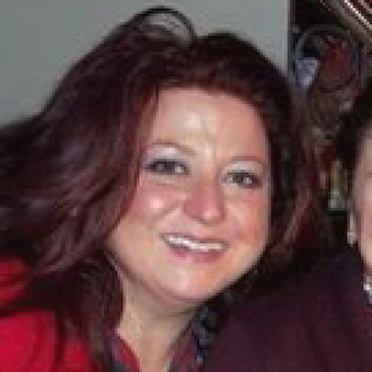 Jane Randall Profile