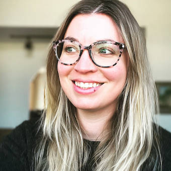 Carrie Kaylor Profile