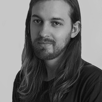 Philip Elliott Profile