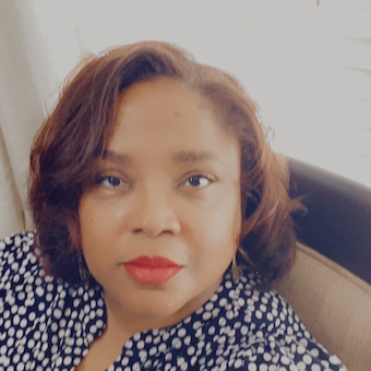 Claresa Baggs Profile