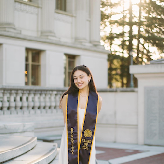 Jaquelin Cane Profile