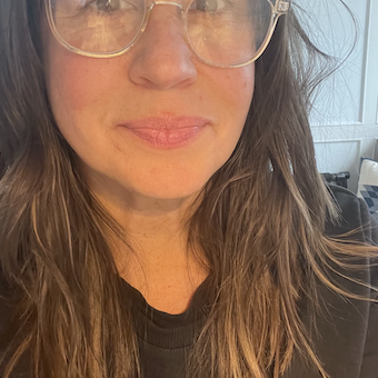 DeEtta Breitwieser Profile
