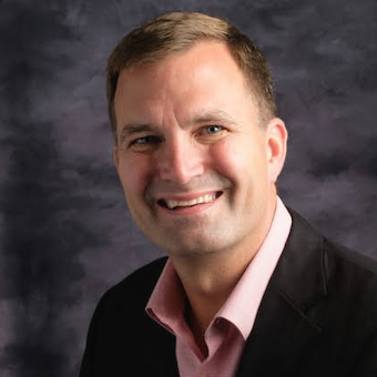 Darin Phillips Profile