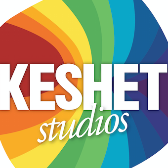 Michael Caffrey Profile