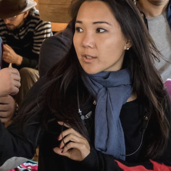 Nanea Miyata Profile