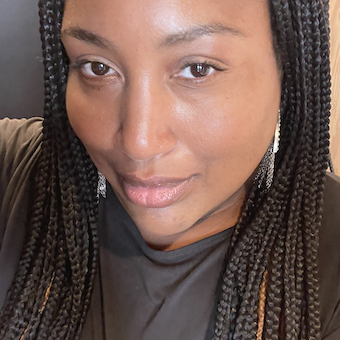 Kaye Jernigan Profile