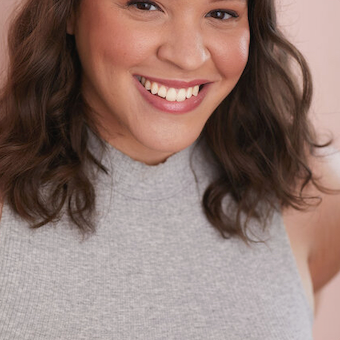 Stephanie Terrero Profile