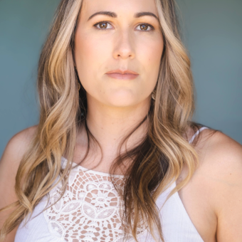 Michelle Fenn Profile