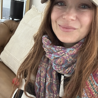 Meredith Prunkard Profile