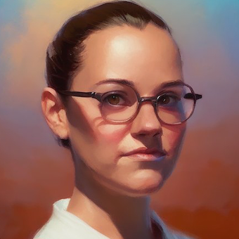 Katie Sponseller Profile