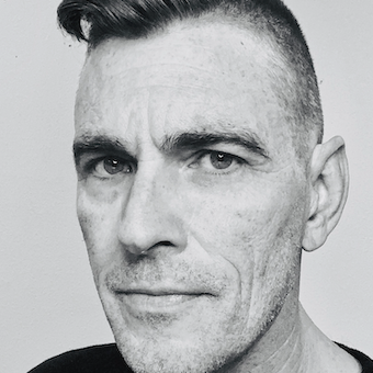 Chad Greulach Profile