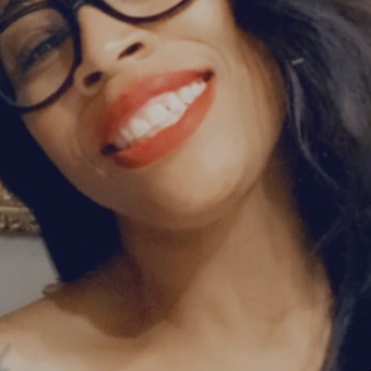 Ciji Goodrich Profile