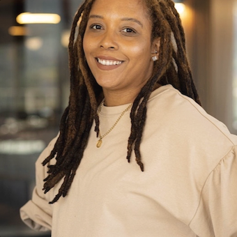 Tarell Tonev Profile