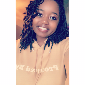 Destiny Owens Profile