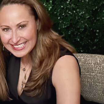 Laura Salinas Profile