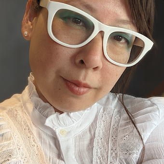 Laurie Sumiye Profile