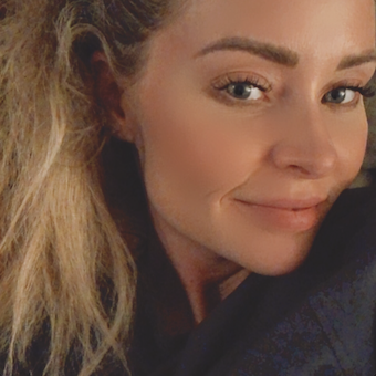 Jen Cox Profile