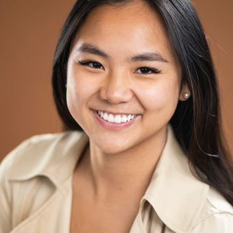 Jamie H. Profile