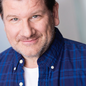 Jude Gerard Prest Profile
