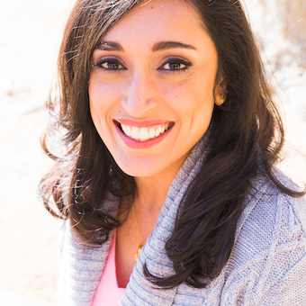 Parijat Deshpande Profile