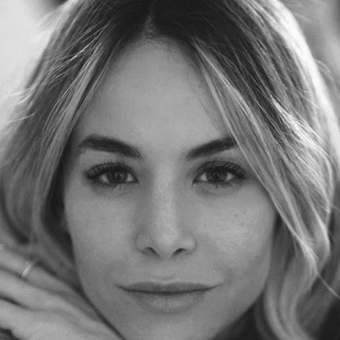 Michelle Pidermann Profile