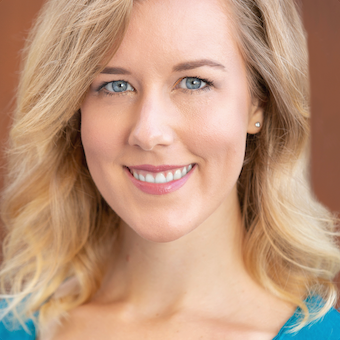 Niki J. Borger Profile