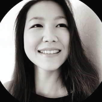 Kelly Hsieh Profile