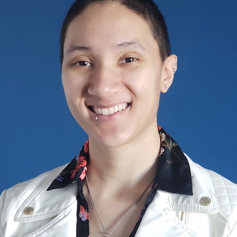 Ally Southwood-Smith Profile