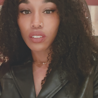 Carolyn Sutherlin Profile