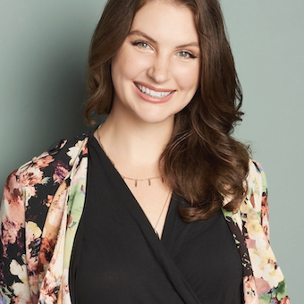 Alyssa Carroll Profile