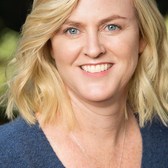 Cathryn Humphris Profile