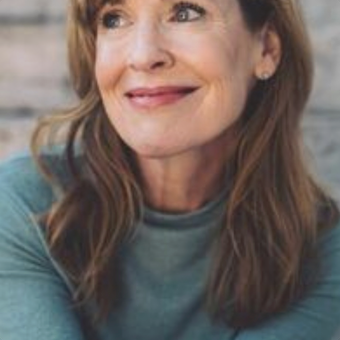 Kate Klise Profile