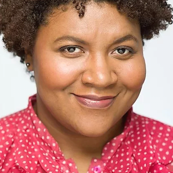 Destiny Lilly Profile