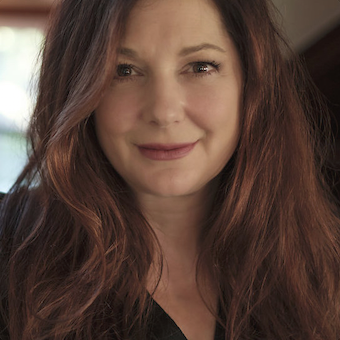 Dorian Frankel Profile