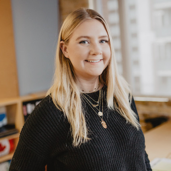 Clare Harvey-Raymond Profile