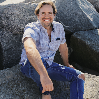 Charles Kramer Profile