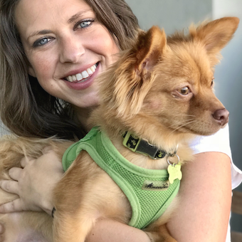 Erin Jurkovich Profile