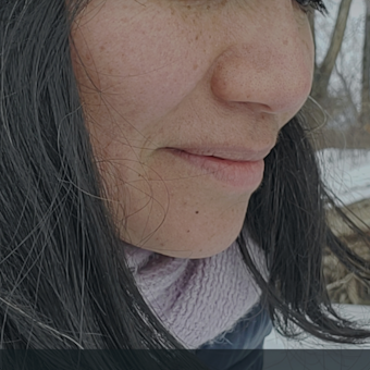 Lucia Ortega Toledo Profile