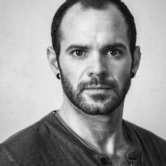 Anthony Zaccone Profile